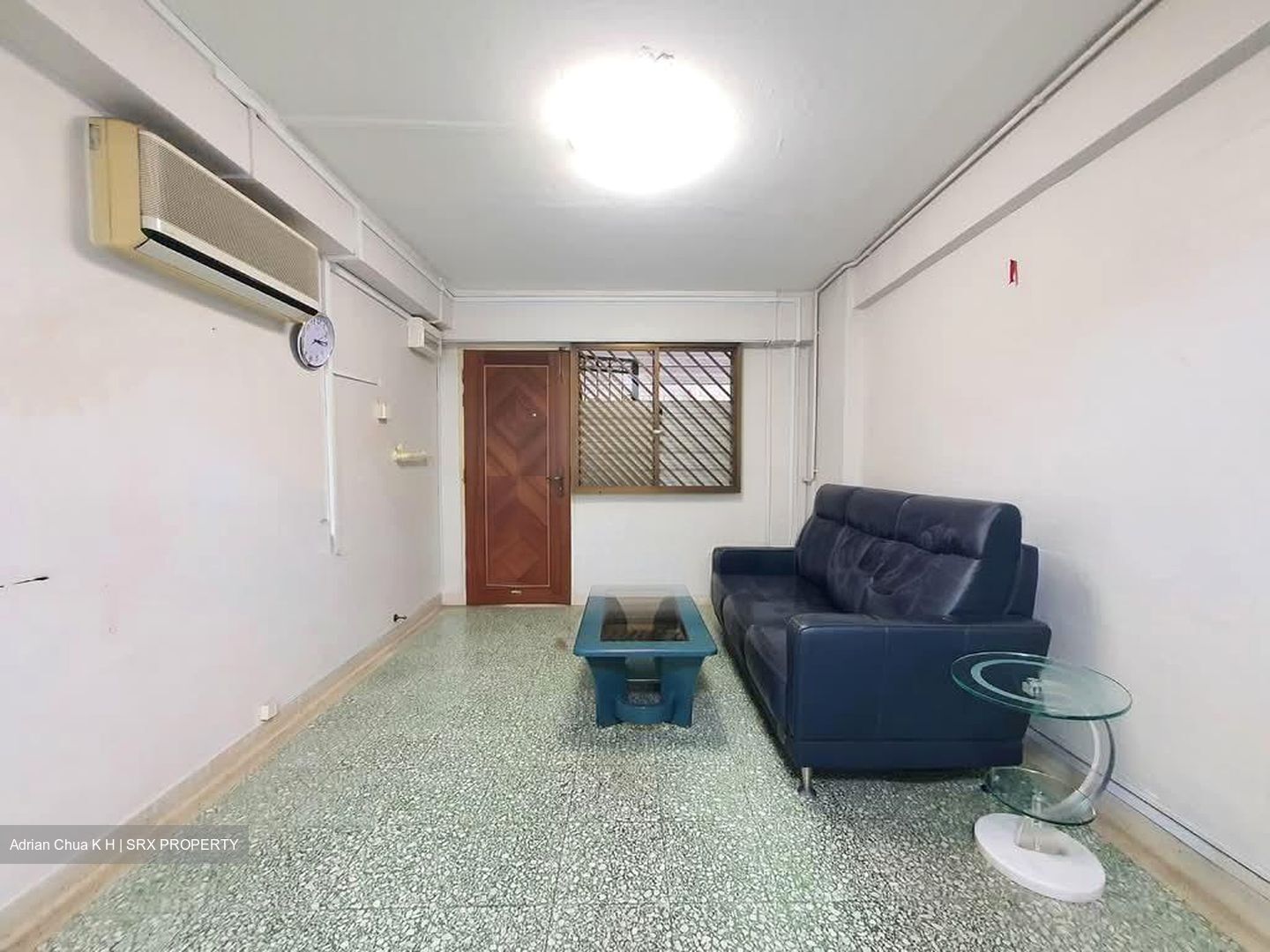 Blk 1 Hougang Avenue 3 (Hougang), HDB 3 Rooms #563499771